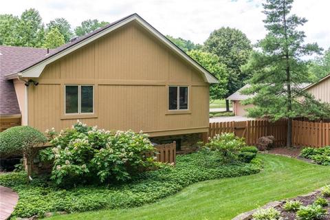 7460 Forest Brook Blvd, Dayton, OH 45459 photo 58