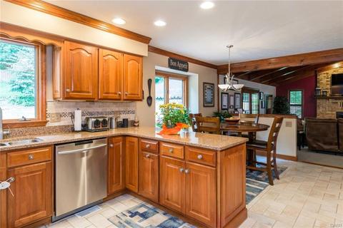 7460 Forest Brook Blvd, Dayton, OH 45459 photo 24