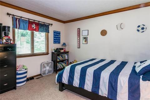 7460 Forest Brook Blvd, Dayton, OH 45459 photo 45