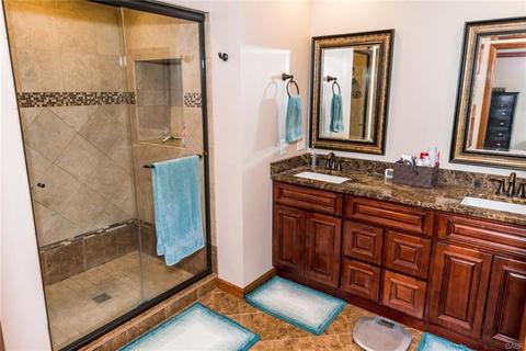 7460 Forest Brook Blvd, Dayton, OH 45459 photo 42