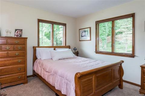 7460 Forest Brook Blvd, Dayton, OH 45459 photo 47