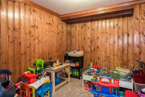 7460 Forest Brook Blvd, Dayton, OH 45459 photo 37