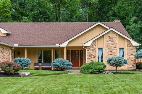 7460 Forest Brook Blvd, Dayton, OH 45459 photo 6