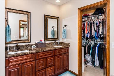 7460 Forest Brook Blvd, Dayton, OH 45459 photo 43