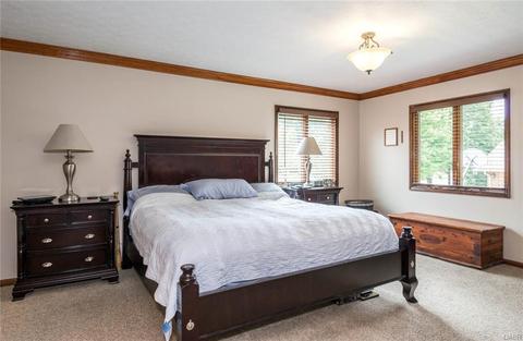 7460 Forest Brook Blvd, Dayton, OH 45459 photo 38