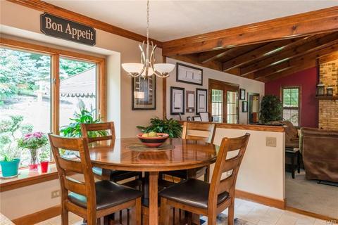 7460 Forest Brook Blvd, Dayton, OH 45459 photo 26
