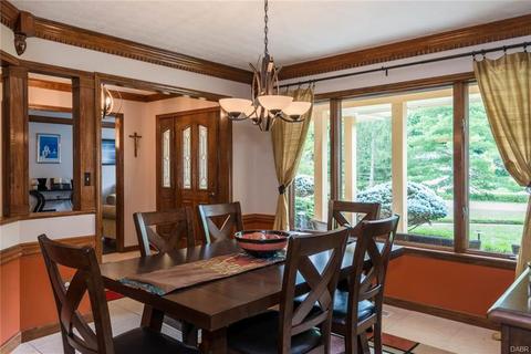7460 Forest Brook Blvd, Dayton, OH 45459 photo 27