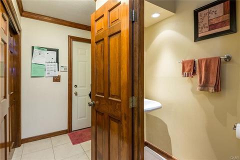 7460 Forest Brook Blvd, Dayton, OH 45459 photo 53