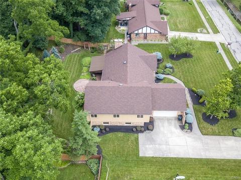 7460 Forest Brook Blvd, Dayton, OH 45459 photo 66
