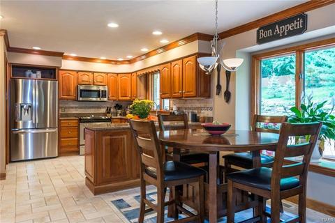 7460 Forest Brook Blvd, Dayton, OH 45459 photo 19