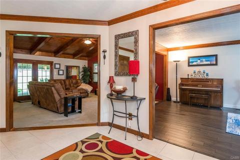 7460 Forest Brook Blvd, Dayton, OH 45459 photo 8