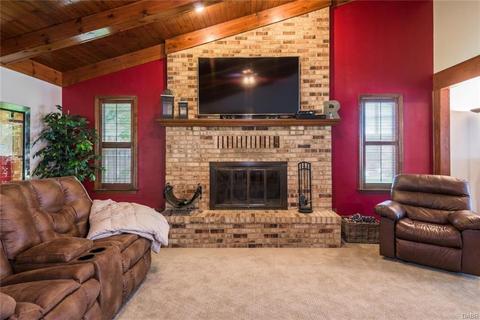 7460 Forest Brook Blvd, Dayton, OH 45459 photo 18