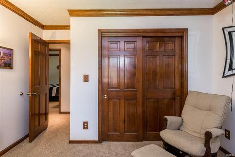 7460 Forest Brook Blvd, Dayton, OH 45459 photo 50