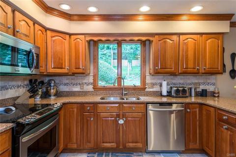 7460 Forest Brook Blvd, Dayton, OH 45459 photo 23