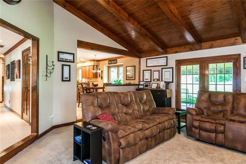 7460 Forest Brook Blvd, Dayton, OH 45459 photo 15