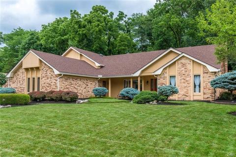 7460 Forest Brook Blvd, Dayton, OH 45459 photo 54