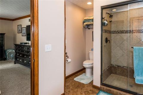 7460 Forest Brook Blvd, Dayton, OH 45459 photo 44