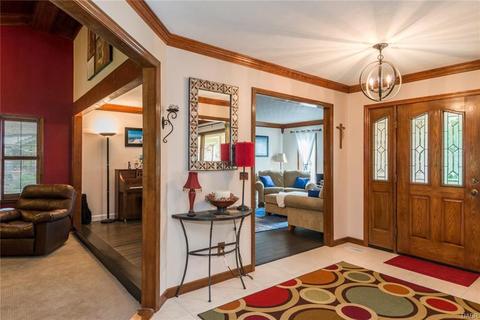 7460 Forest Brook Blvd, Dayton, OH 45459 photo 29