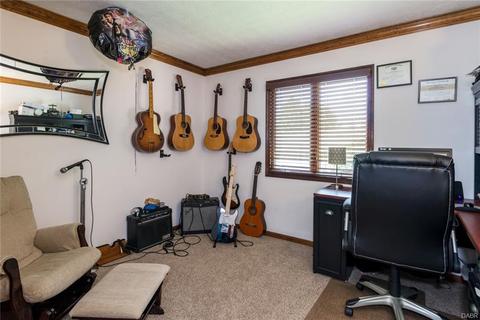 7460 Forest Brook Blvd, Dayton, OH 45459 photo 49