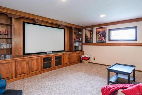 7460 Forest Brook Blvd, Dayton, OH 45459 photo 30