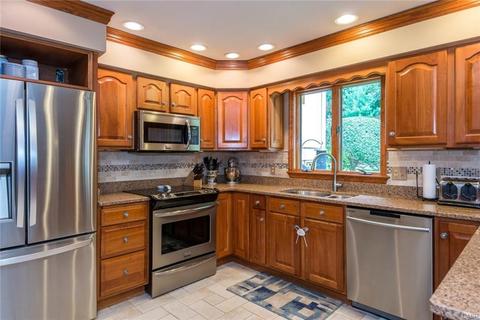 7460 Forest Brook Blvd, Dayton, OH 45459 photo 22