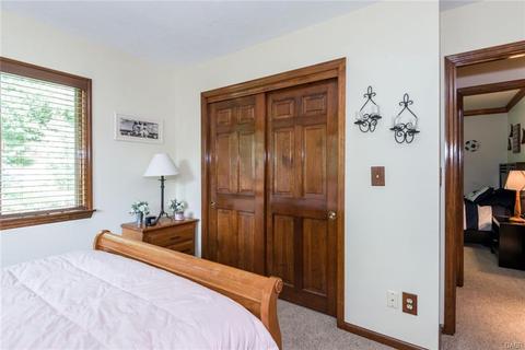 7460 Forest Brook Blvd, Dayton, OH 45459 photo 48