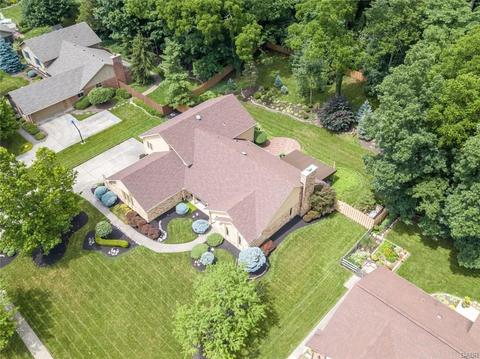 7460 Forest Brook Blvd, Dayton, OH 45459 photo 64