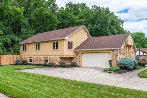 7460 Forest Brook Blvd, Dayton, OH 45459 photo 5