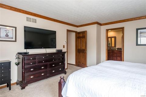 7460 Forest Brook Blvd, Dayton, OH 45459 photo 40