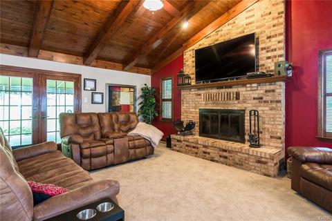 7460 Forest Brook Blvd, Dayton, OH 45459 photo 14