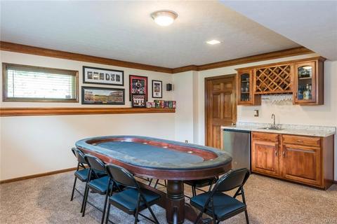 7460 Forest Brook Blvd, Dayton, OH 45459 photo 34