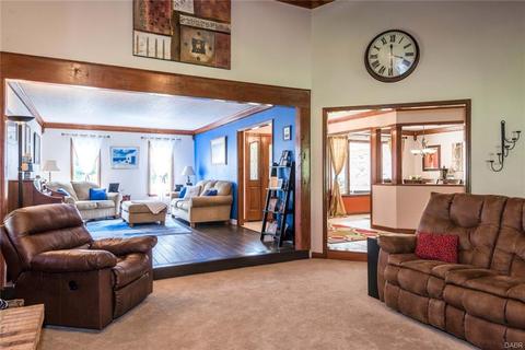 7460 Forest Brook Blvd, Dayton, OH 45459 photo 16