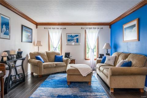 7460 Forest Brook Blvd, Dayton, OH 45459 photo 10