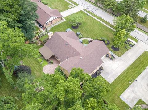 7460 Forest Brook Blvd, Dayton, OH 45459 photo 65
