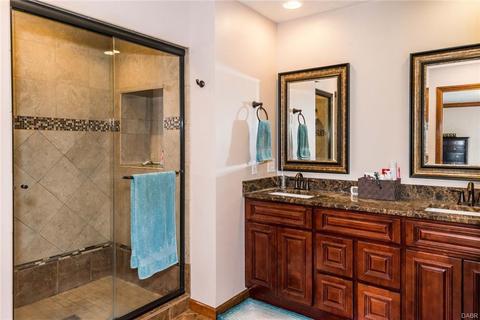 7460 Forest Brook Blvd, Dayton, OH 45459 photo 41