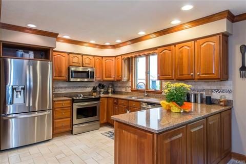 7460 Forest Brook Blvd, Dayton, OH 45459 photo 21