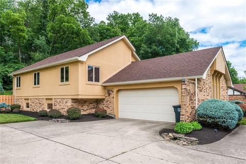 7460 Forest Brook Blvd, Dayton, OH 45459 photo 56