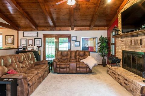 7460 Forest Brook Blvd, Dayton, OH 45459 photo 12