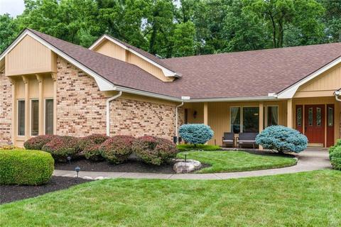 7460 Forest Brook Blvd, Dayton, OH 45459 photo 55