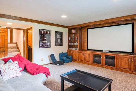 7460 Forest Brook Blvd, Dayton, OH 45459 photo 32