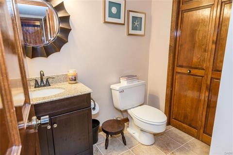 7460 Forest Brook Blvd, Dayton, OH 45459 photo 36