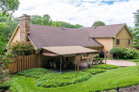 7460 Forest Brook Blvd, Dayton, OH 45459 photo 59