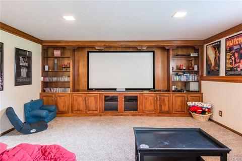 7460 Forest Brook Blvd, Dayton, OH 45459 photo 31