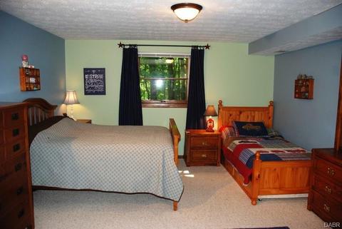 7760 Stanley Mill Dr, Dayton, OH 45459 photo 27