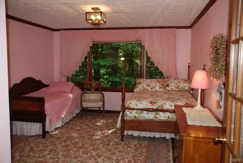 7760 Stanley Mill Dr, Dayton, OH 45459 photo 22