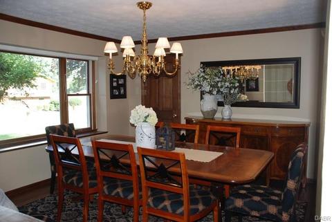 7760 Stanley Mill Dr, Dayton, OH 45459 photo 10