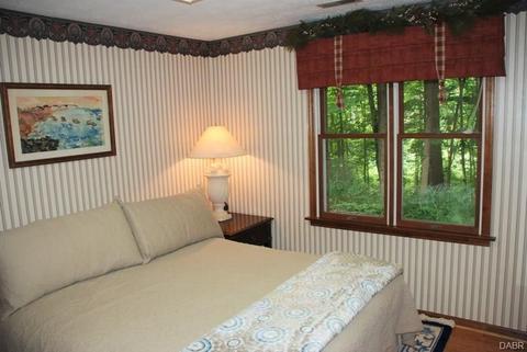 7760 Stanley Mill Dr, Dayton, OH 45459 photo 29
