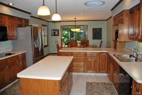 7760 Stanley Mill Dr, Dayton, OH 45459 photo 8