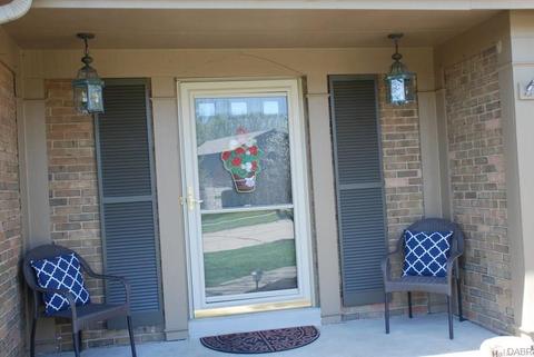 7760 Stanley Mill Dr, Dayton, OH 45459 photo 2