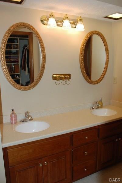 7760 Stanley Mill Dr, Dayton, OH 45459 photo 16